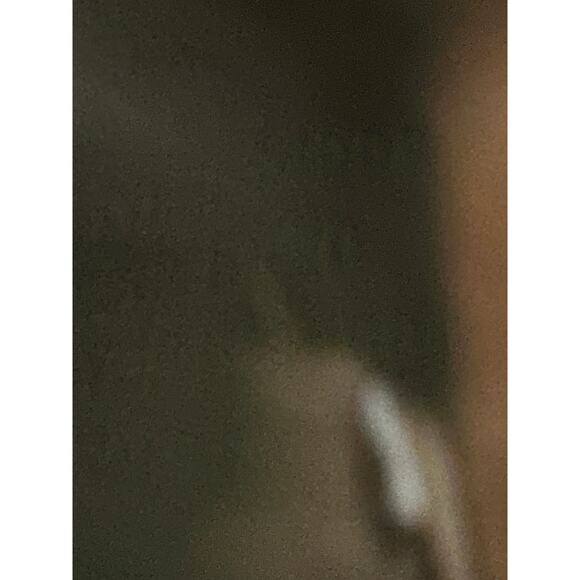 OBERMEYER Duck Down BOYS Kids JACKET XL Sz 18 / Men Sz S  Snow Warm Ski Coat - Picture 15 of 16